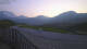 Simplonpass 08.06.2025 21:07