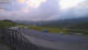 Col du Simplon 05.07.2025 21:07