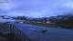 Simplon Pass 08.05.2025 21:07