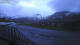 Col du Simplon 20.05.2025 21:07