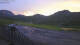 Col du Simplon 24.06.2025 21:06