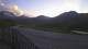 Passo del Sempione 13.06.2025 21:07