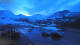 Passo del Sempione 29.04.2025 21:07
