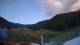 Visperterminen 11.07.2025 21:07