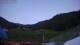 Visperterminen 08.06.2025 21:07