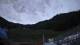 Visperterminen 20.05.2025 21:07