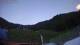Visperterminen 14.06.2025 21:07