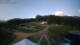 Visperterminen 14.06.2025 21:07