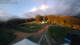 Visperterminen 02.07.2025 21:07