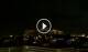 Atenas 09.05.2025 21:07
