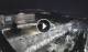 Atenas 08.05.2025 21:07