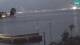 Tignale (Lake Garda) 30.04.2025 21:07