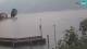 Tignale (Gardasee) 08.06.2025 21:07