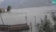 Tignale (Lago di Garda) 15.07.2025 21:17
