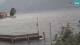 Tignale (Lac de Garde) 14.06.2025 21:07