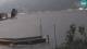 Tignale (Lago de Garda) 10.05.2025 21:07