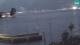 Tignale (Lago di Garda) 29.04.2025 21:07