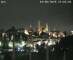 San Gimignano 03.05.2025 21:47