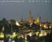 San Gimignano 08.06.2025 21:47