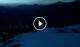 Bormio 29.04.2025 21:07