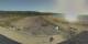 Urville-Nacqueville 11.07.2025 21:07