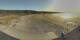 Urville-Nacqueville 03.07.2025 21:07