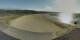 Urville-Nacqueville 06.07.2025 21:07