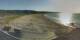 Urville-Nacqueville 07.07.2025 21:07