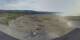 Urville-Nacqueville 29.04.2025 21:07
