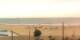 Saint-Georges-de-Didonne 14.06.2025 21:07