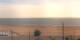 Saint-Georges-de-Didonne 30.04.2025 21:07