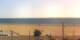 Saint-Georges-de-Didonne 09.07.2025 21:07