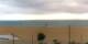 Saint-Georges-de-Didonne 06.07.2025 21:07