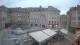 Gap 29.04.2025 21:07