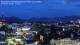 Rosenheim 11.05.2025 21:53