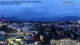 Rosenheim 08.07.2025 21:53