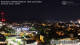 Rosenheim 30.04.2025 21:53