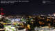 Rosenheim 30.04.2025 21:53