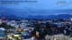 Rosenheim 11.07.2025 21:53