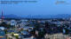 Rosenheim 08.06.2025 21:53