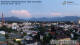 Rosenheim 20.06.2025 21:53