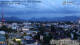 Rosenheim 22.06.2025 21:53