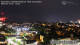 Rosenheim 08.05.2025 21:53