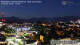 Rosenheim 10.05.2025 21:53