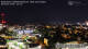 Rosenheim 29.04.2025 21:53