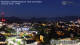 Rosenheim 11.05.2025 21:53