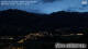 Dellach im Drautal 08.07.2025 21:53