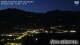 Dellach im Drautal 30.04.2025 21:53