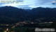 Dellach im Drautal 11.07.2025 21:53