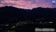 Dellach im Drautal 30.06.2025 21:53
